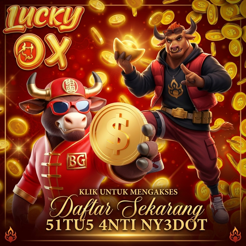 VODKA13: Situs Slot Online untuk Pengunjung Indonesia