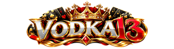 VODKA13